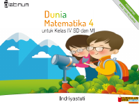 -01012019 COVER KLS4 PPT MTK (1).pptx